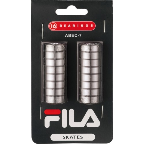 ABEC 7 Bearings Set Fila Training