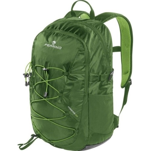 Backpack FERRINO Rocker 25 2020