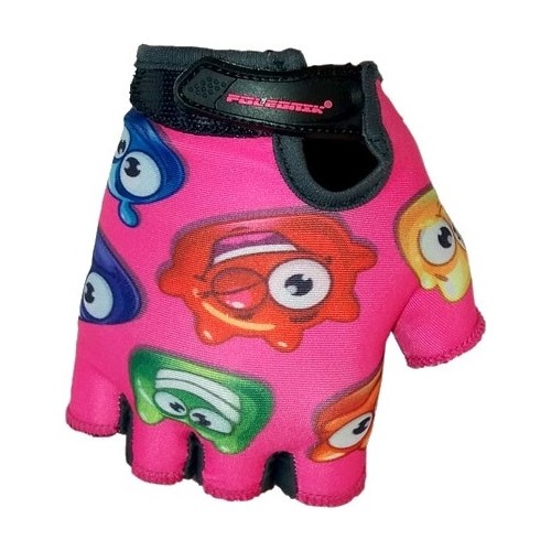 Children’s Cycling Gloves POLEDNIK Baby