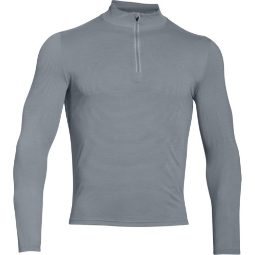 Men’s Sweatshirt Under Armour Threadborne Streaker