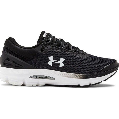 Women’s Running Shoes Under Armour W Charged Intake 3