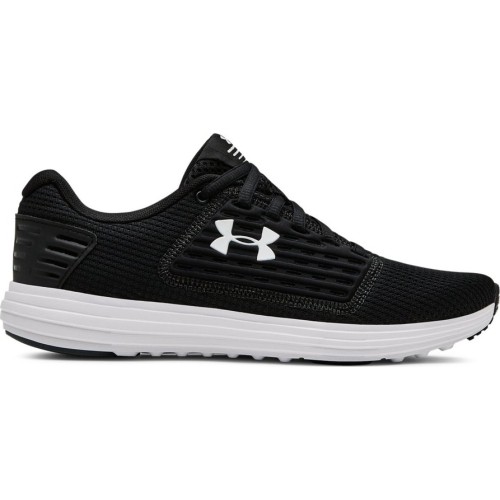 Buty do biegania dla kobiet Under Armour W Surge SE