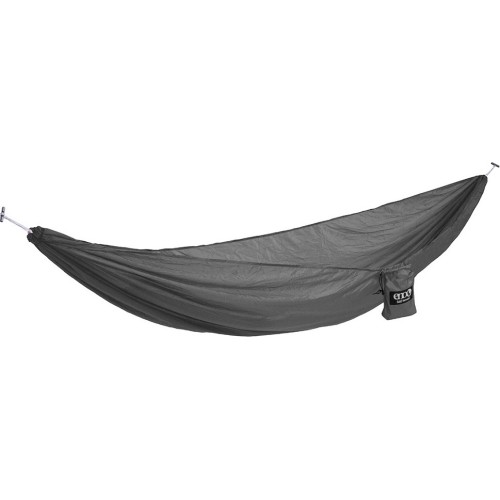 Hammock ENO Sub6