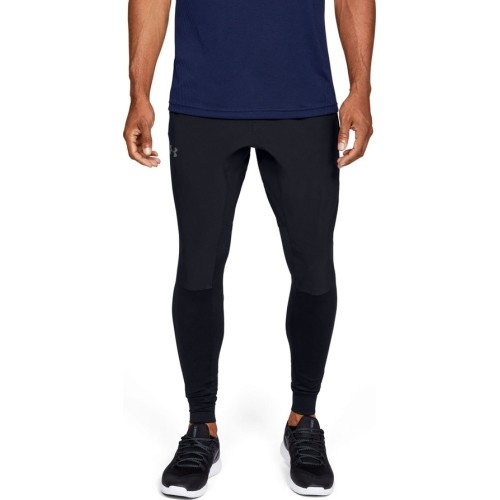 Men’s Sweatpants Under Armour Hybrid Pants