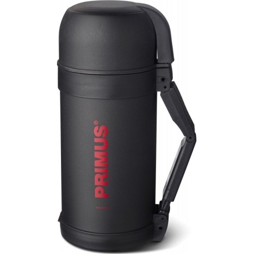 Food Vacuum Bottle Primus 1.5 L