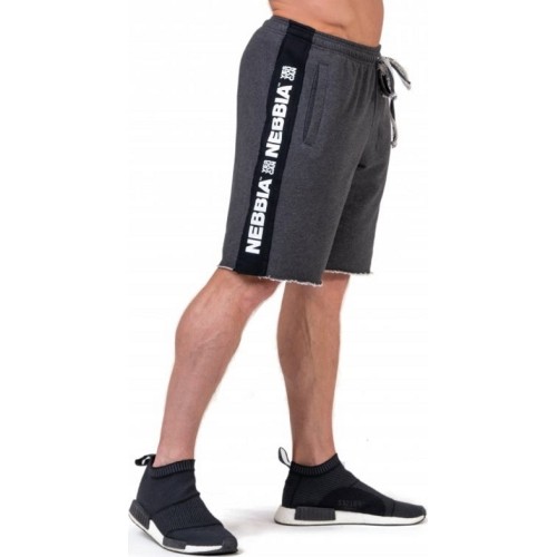 Men’s Shorts Nebbia Limitless Essential 177