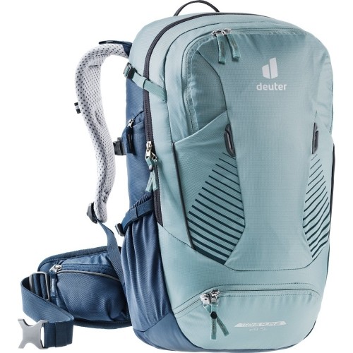 Hiking Backpack Deuter Trans Alpine 28 SL