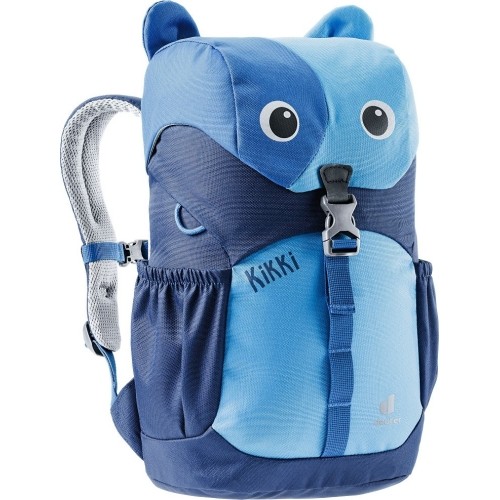 Children's Backpack Deuter Kikki