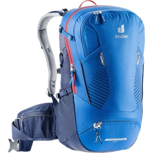 Plecak turystyczny Deuter Trans Alpine 24