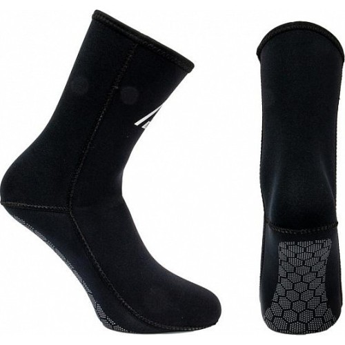 Neoprene Socks Agama Sigma 5 mm