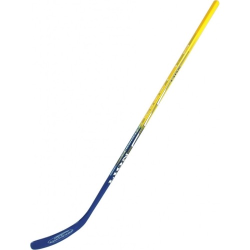 Children’s Ice Hockey Stick LION 6600 – Right-Shot