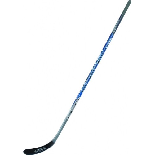 Professional Ice Hockey Stick LION 9100 Special – Left-Shot