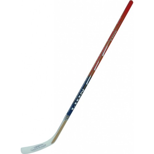 Children’s Inline Hockey Stick LION 3322 – Left Shot