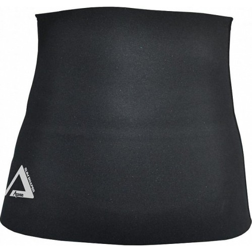 Neoprene Belt Agama Slim Shapers