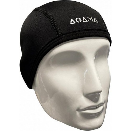 Neoprene Cap Agama Wave