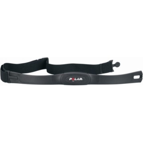 Heart Rate Monitor-Chest Strap Polar T34