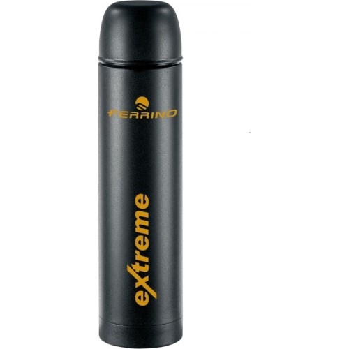 Thermos FERRINO Extreme 1 L