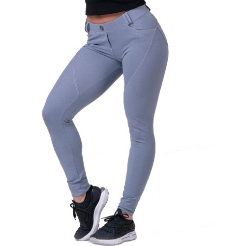 Women’s Leggings Nebbia Dreamy Edition Bubble Butt 537