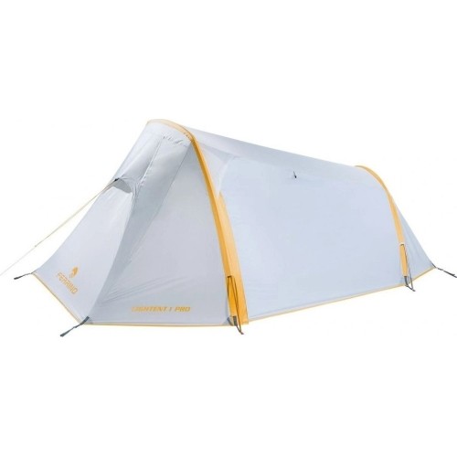 Tent Ferrino Lightent 1 Pro