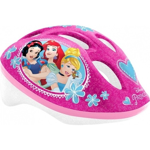 Cycling Helmet Disney Princess