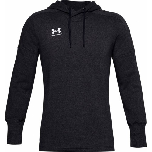 Men’s Hoodie Under Armour Accelerate Off-Pitch