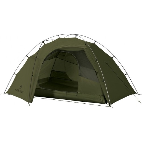 Tent FERRINO Force 2