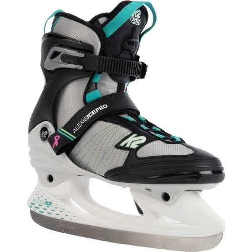 Women’s Ice Skates K2 Alexis Ice Pro 2022