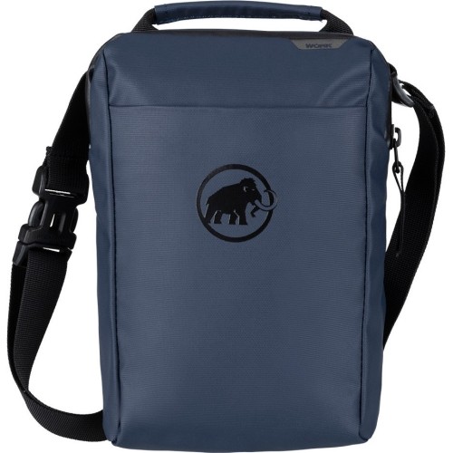 Shoulder Bag Mammut Seon Pouch