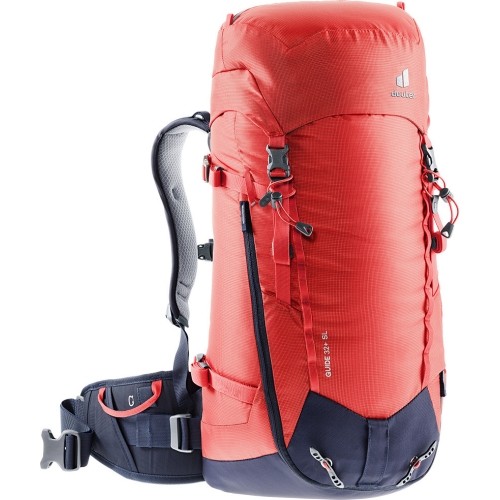 Hiking Backpack Deuter Guide, 32l