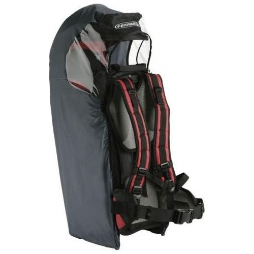 Baby Carrier Cover FERRINO 2021