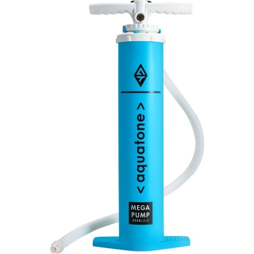 Triple Action Hand Pump Aquatone Mega Pump