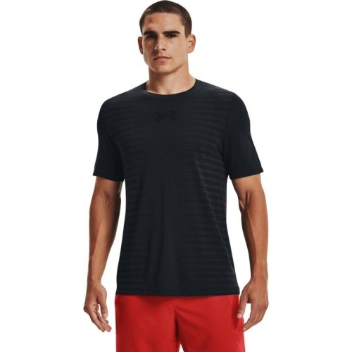 Men’s T-Shirt Under Armour