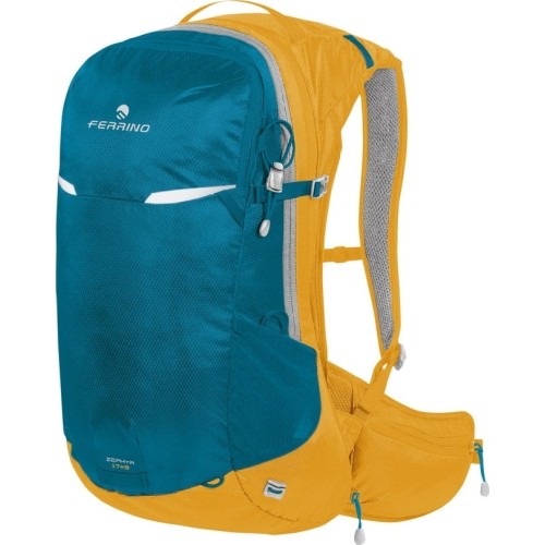 Backpack FERRINO Zephyr 17 + 3 L SS23