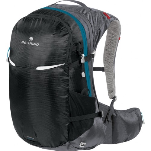 Backpack FERRINO Zephyr 27 + 3 L SS23