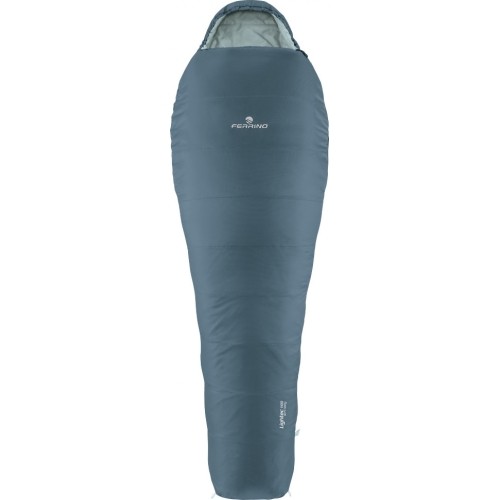 Sleeping Bag FERRINO Lightec SM 1100 Lady SS23