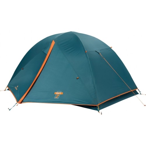 Tent FERRINO Rift 2