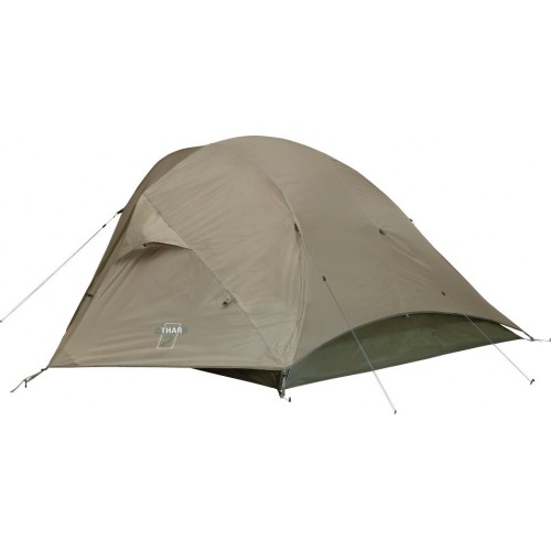 Tent FERRINO Thar 2