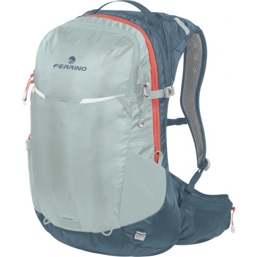 Backpack FERRINO Zephyr 20 + 3 Lady SS23