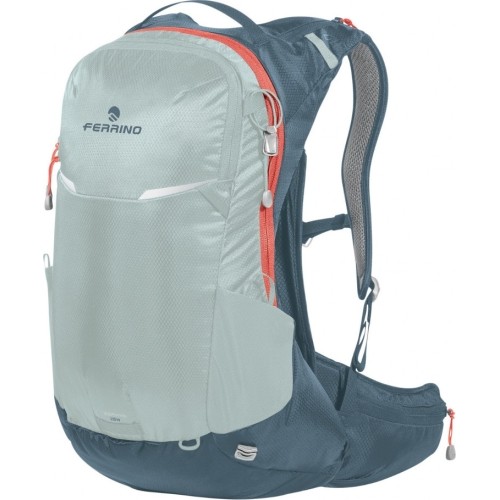 Backpack FERRINO Zephyr 15 Lady SS23