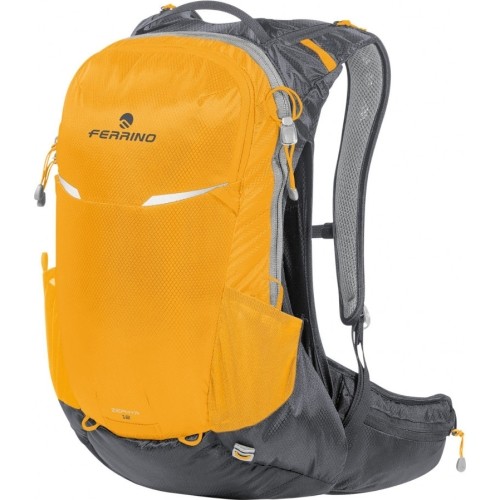 Backpack FERRINO Zephyr 12 SS23