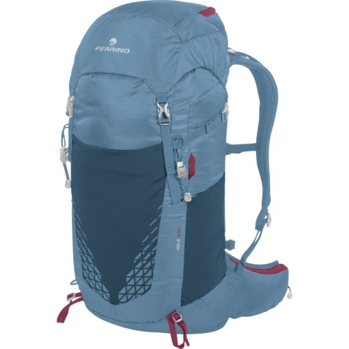 Hiking Backpack FERRINO Agile 33 Lady