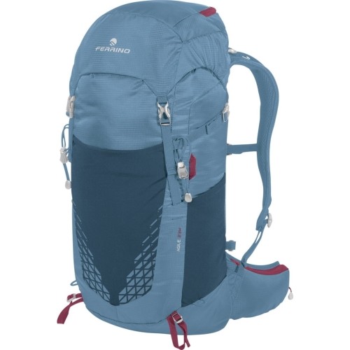 Hiking Backpack FERRINO Agile 23 Lady