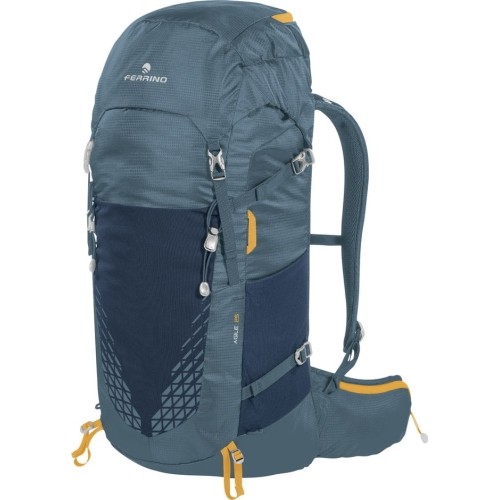 Hiking Backpack FERRINO Agile 25 SS23