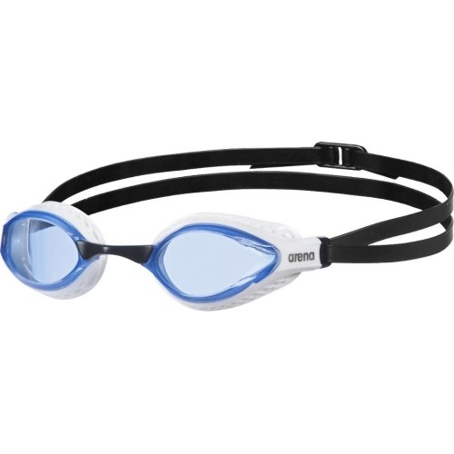 Swimming Goggles Arena Airspeed