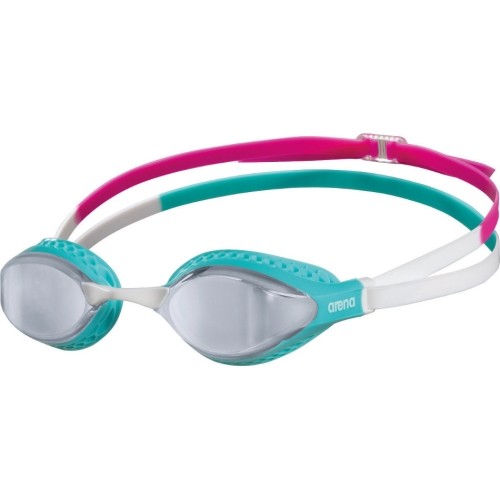 Swimming Goggles Arena Airspeed Mirror