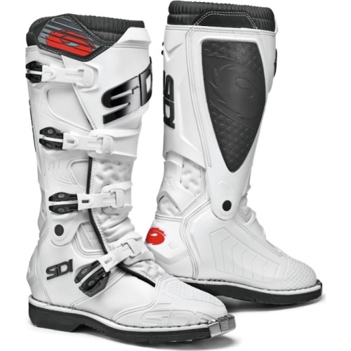 Women’s Motocross Boots SIDI X Power Lei