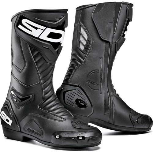 Motorcycle Boots SIDI Performer