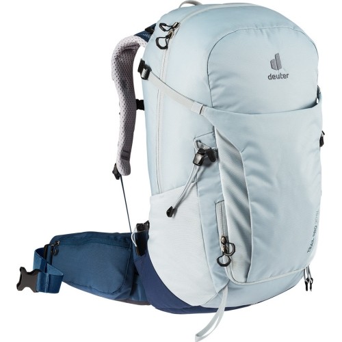 Hiking Backpack Deuter Trail Pro, 30l