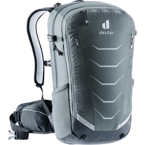 Cycling Backpack Deuter Flyt, 18l