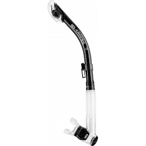 Snorkel Aropec Energy Dry